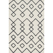 Loloi II Adler AW-04 Ivory Rug