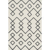 Loloi II Adler AW-04 Ivory Rug