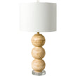 Surya Algarve Accent Table Lamp AGV-004