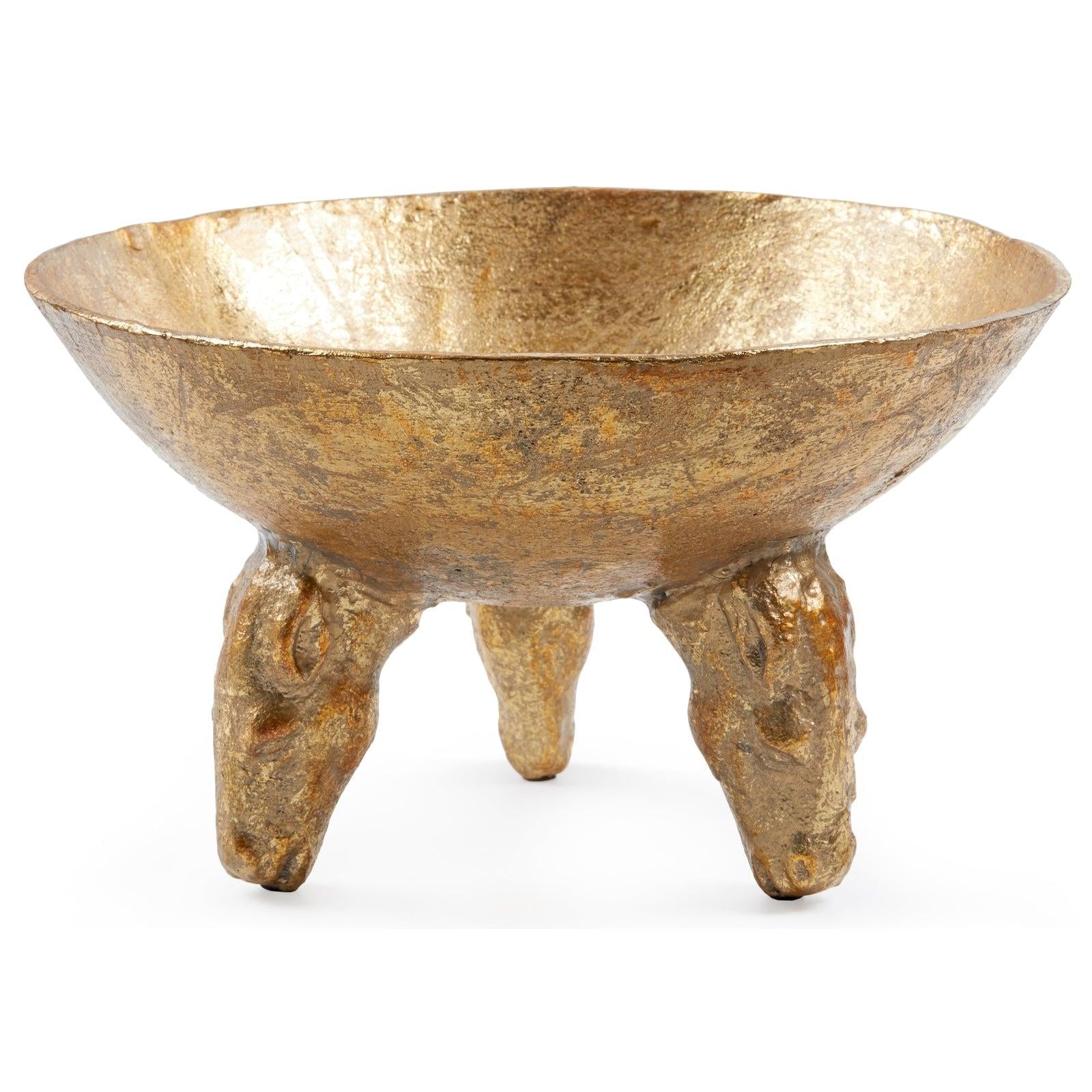 Villa & House Akai Bowl by Bungalow 5