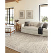 Amber Lewis Alie Taupe / Dove