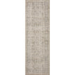 Amber Lewis Alie Taupe / Dove