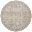 Amber Lewis Alie Taupe / Dove