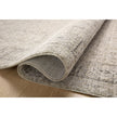 Amber Lewis Alie Taupe / Dove