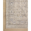 Amber Lewis Alie Taupe / Dove