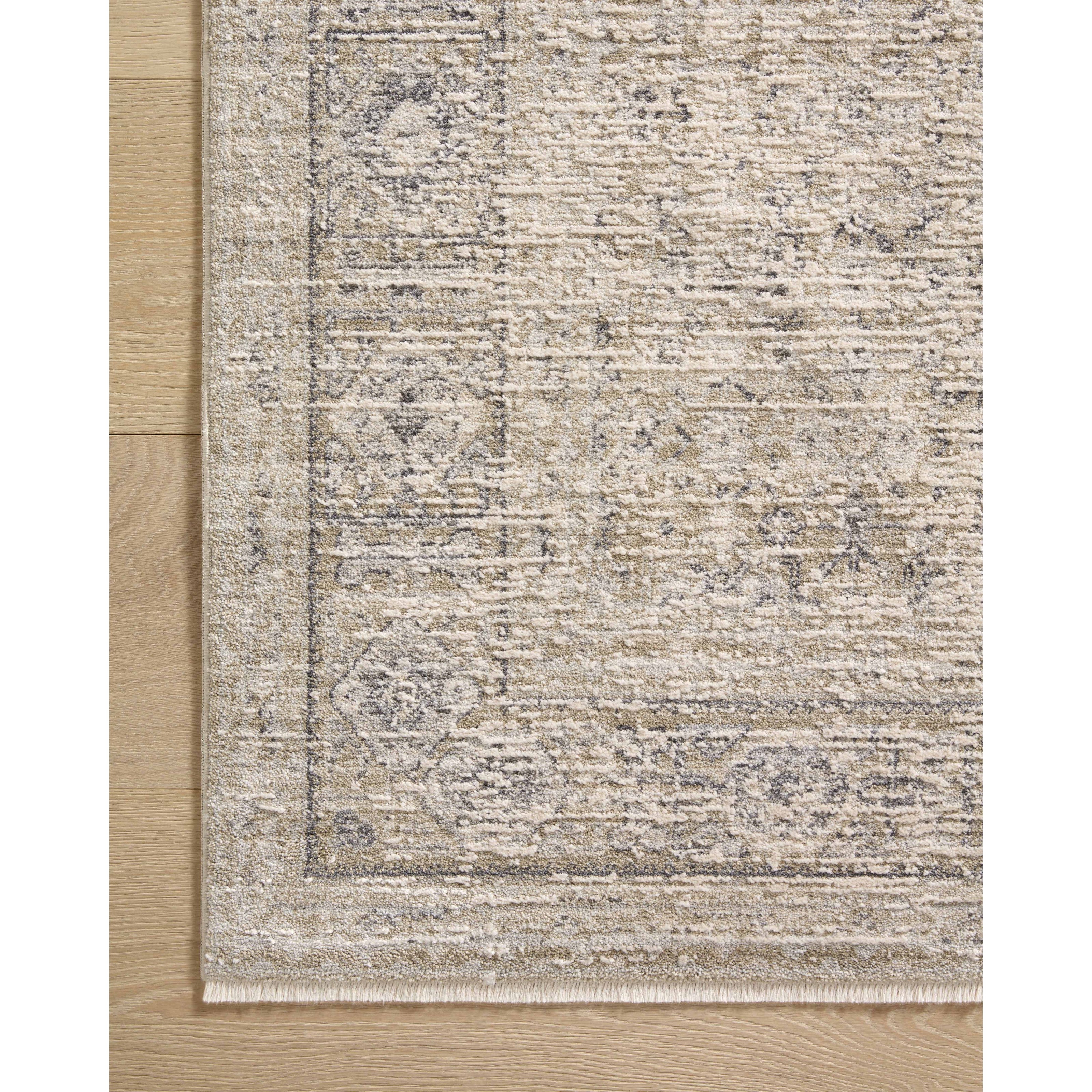 Amber Lewis Alie Taupe / Dove