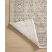 Amber Lewis Alie Taupe / Dove
