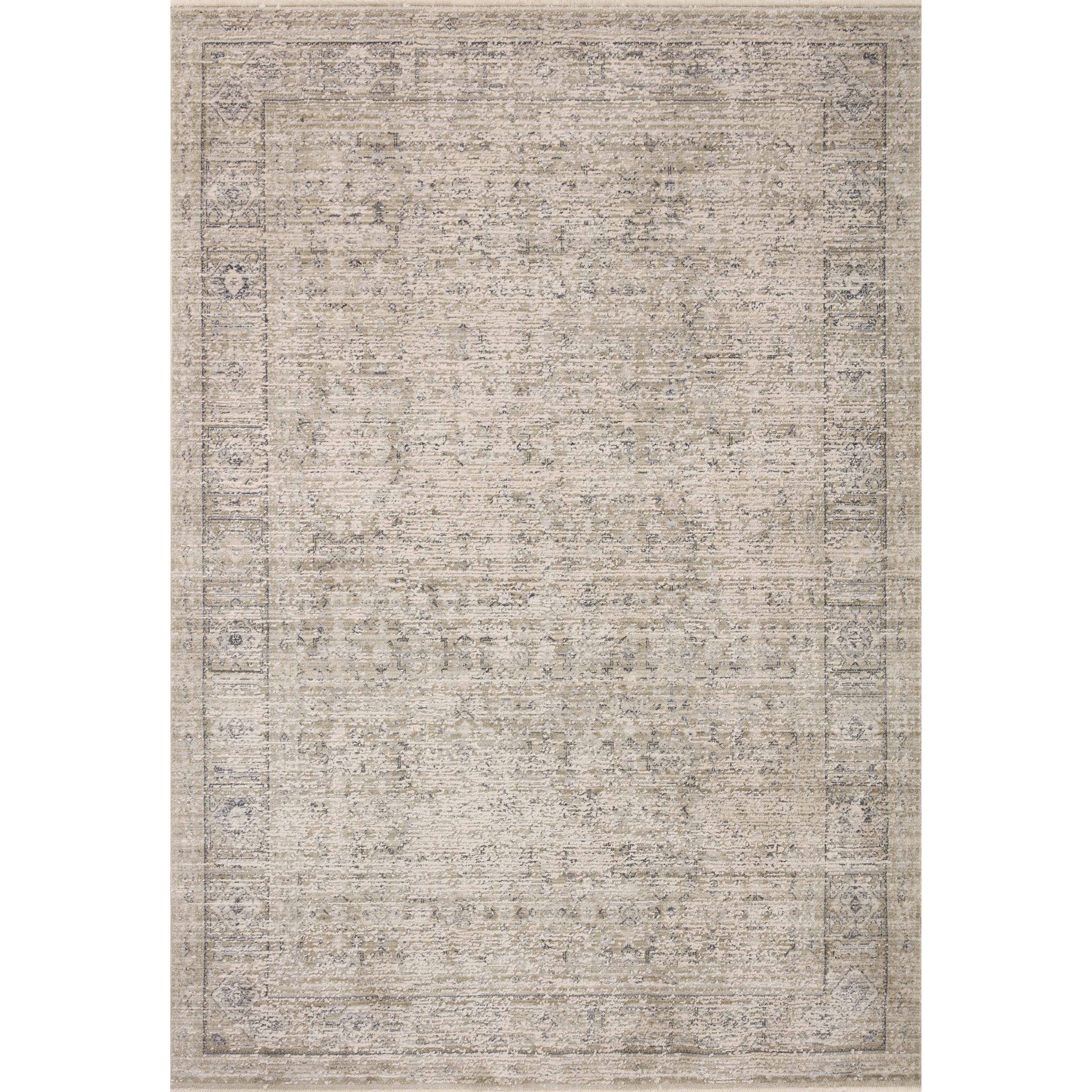 Amber Lewis Alie Taupe / Dove