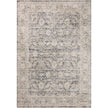 ALIEALE-05CCBE