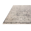 Amber Lewis Alie Charcoal / Beige