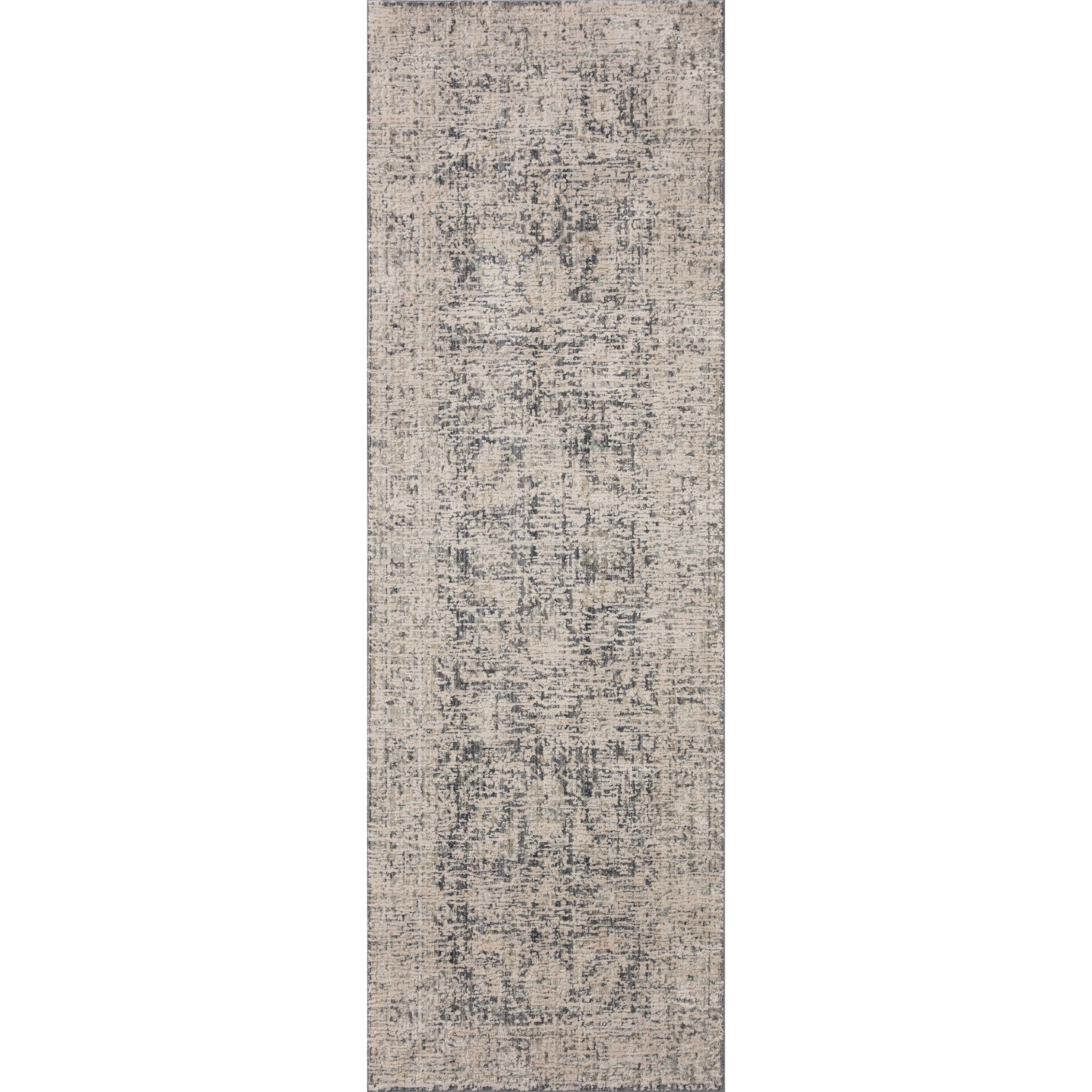 Amber Lewis Alie Charcoal / Beige
