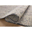 Amber Lewis Alie Charcoal / Beige