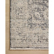 Amber Lewis Alie Charcoal / Beige