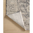 Amber Lewis Alie Charcoal / Beige
