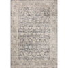 ALIEALE-05CCBE