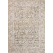 ALIEALE-05GOBE
