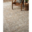 Amber Lewis Alie Gold / Beige