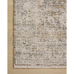 Amber Lewis Alie Gold / Beige