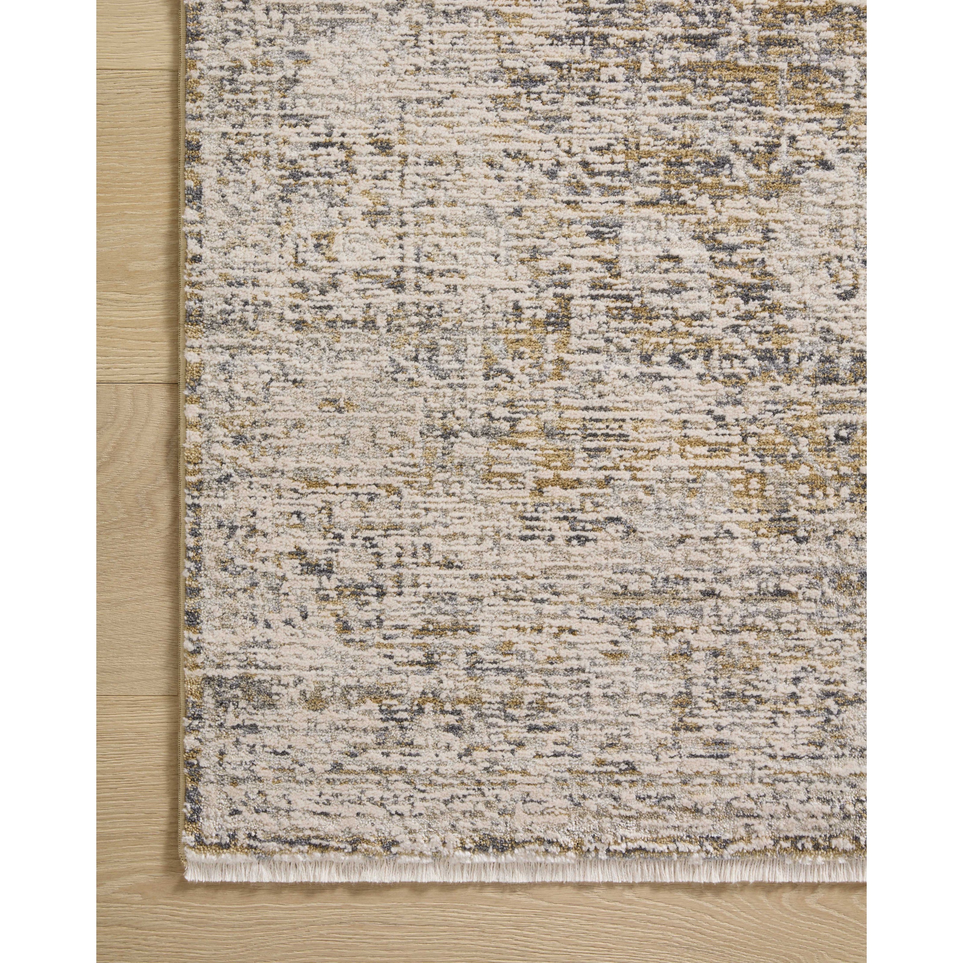 Amber Lewis Alie Gold / Beige