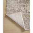 Amber Lewis Alie Gold / Beige