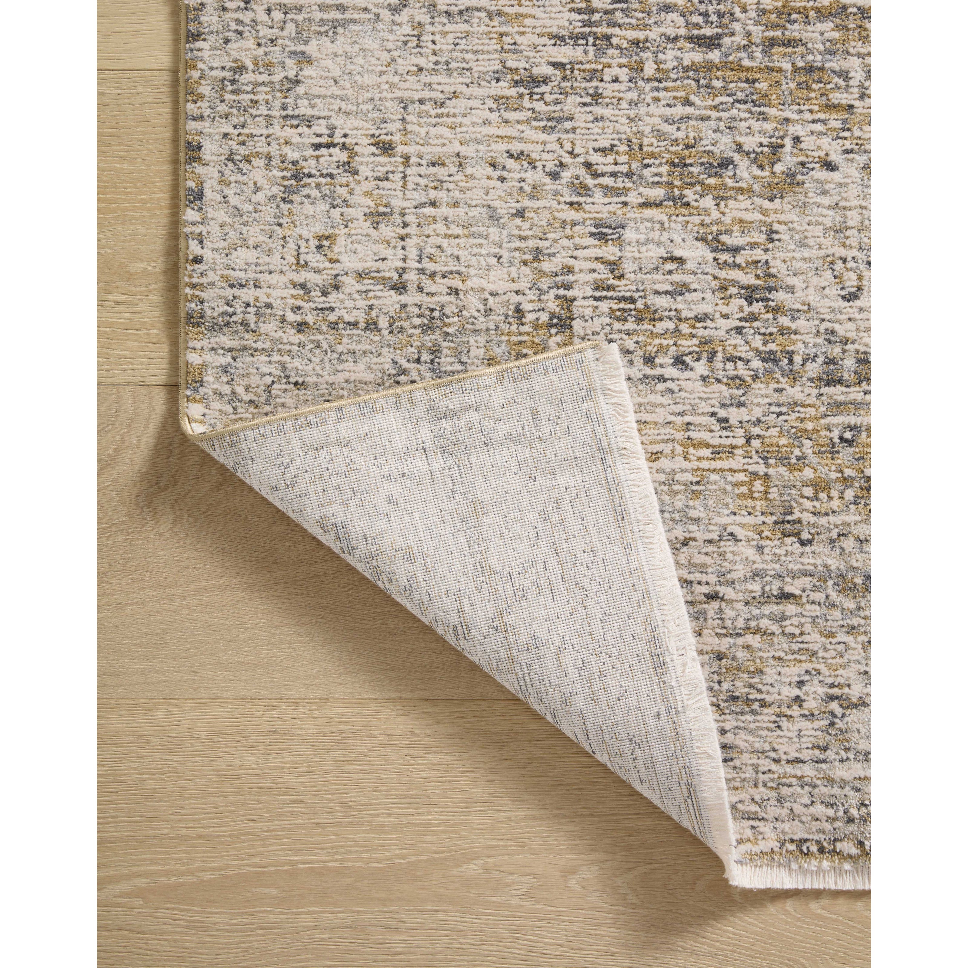 Amber Lewis Alie Gold / Beige