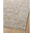 Amber Lewis Alie Gold / Beige