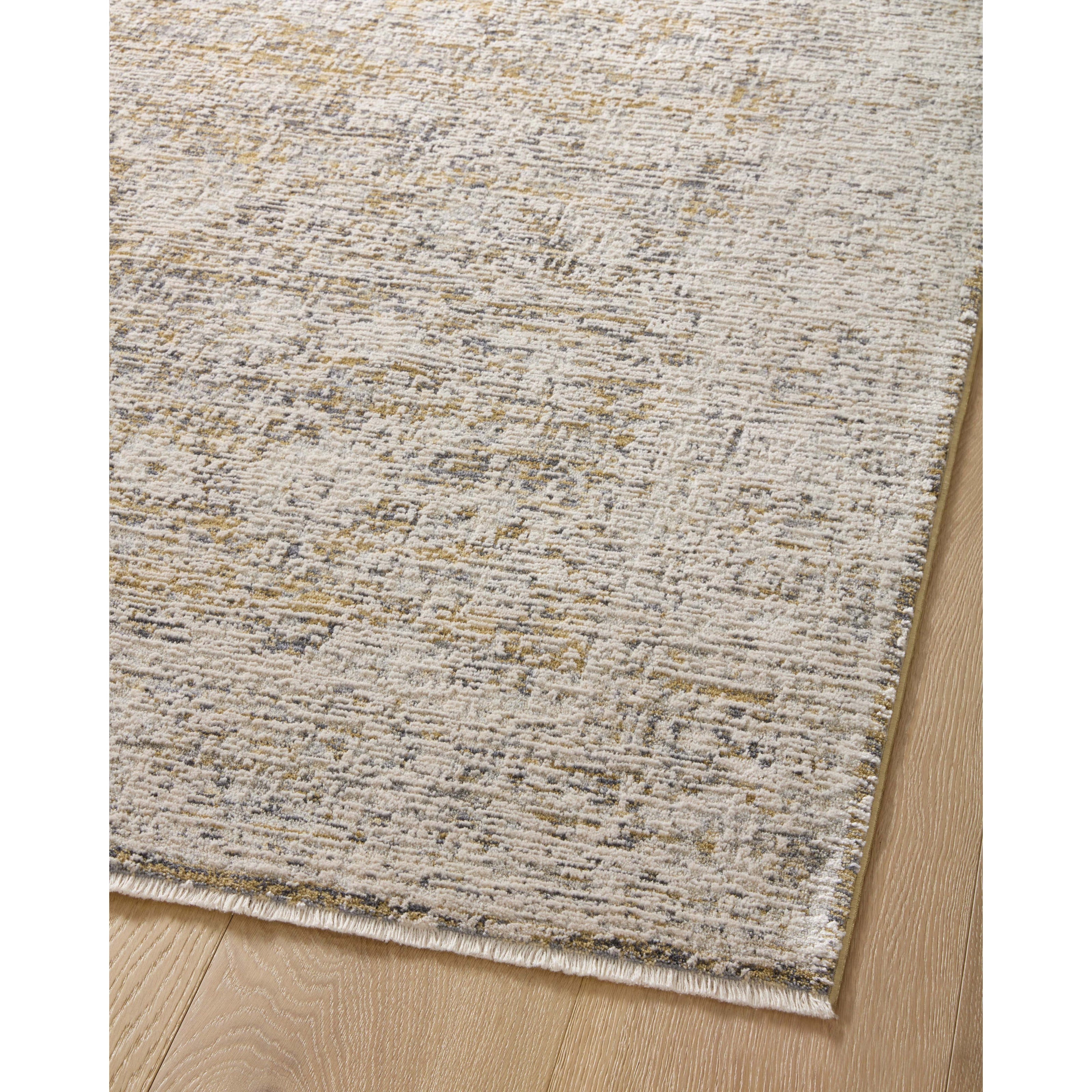Amber Lewis Alie Gold / Beige