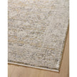 Amber Lewis Alie Gold / Beige