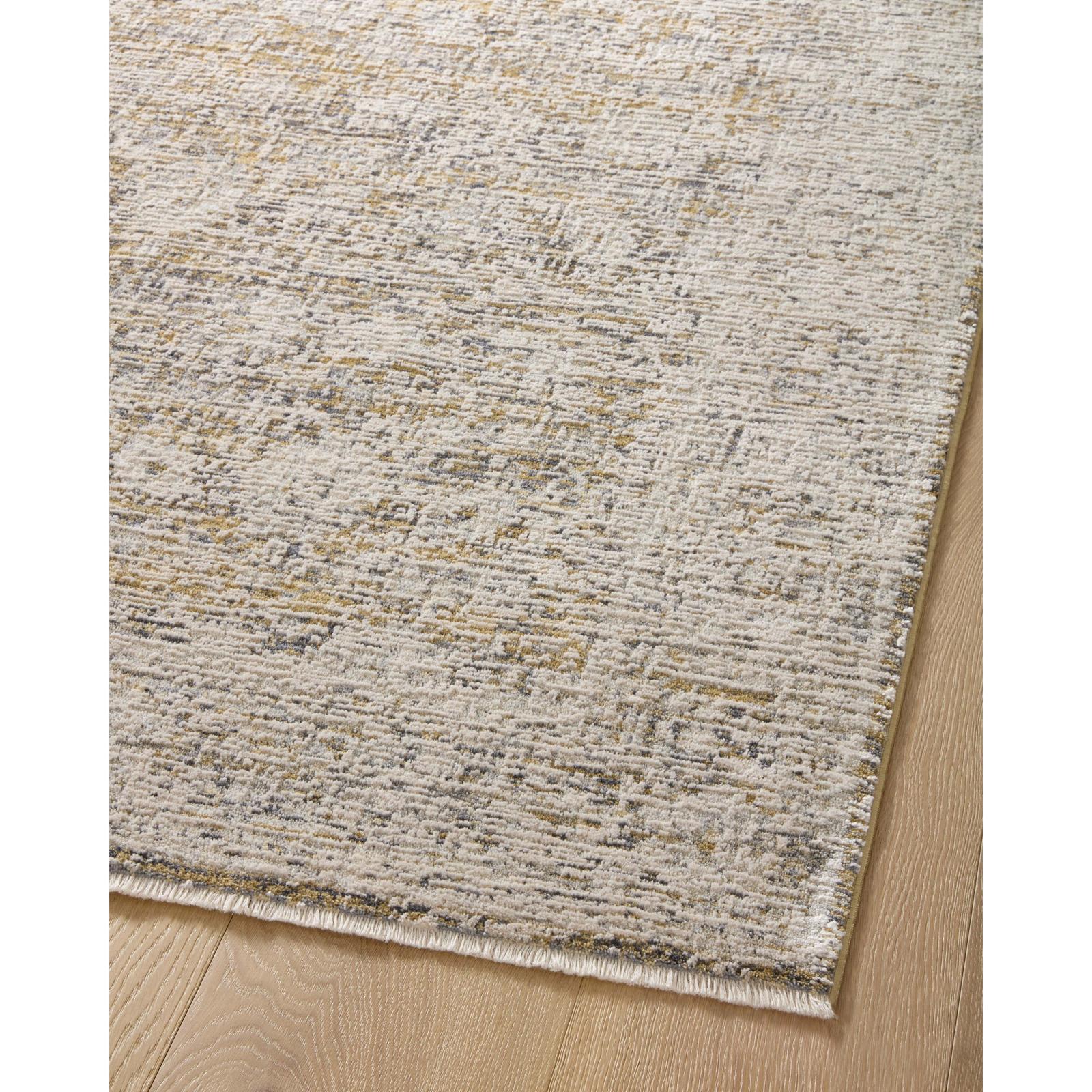 Amber Lewis Alie Gold / Beige