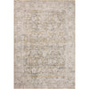 ALIEALE-05GOBE