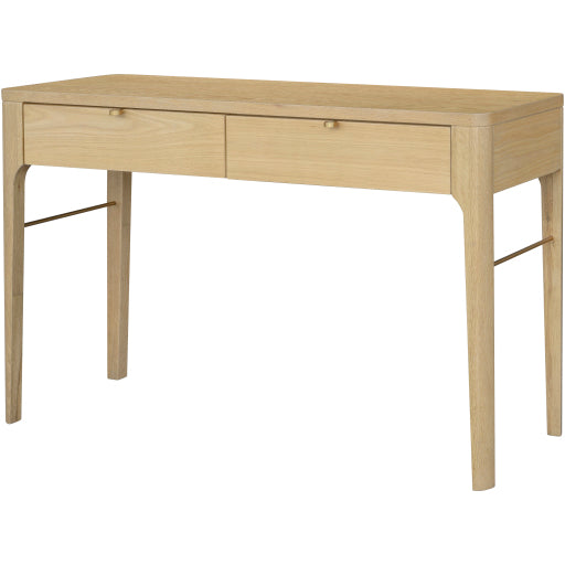 Surya Anello Console Table Clearance