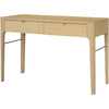 Surya Anello Console Table Clearance