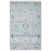 Surya Almeria ALM-2302 Rug