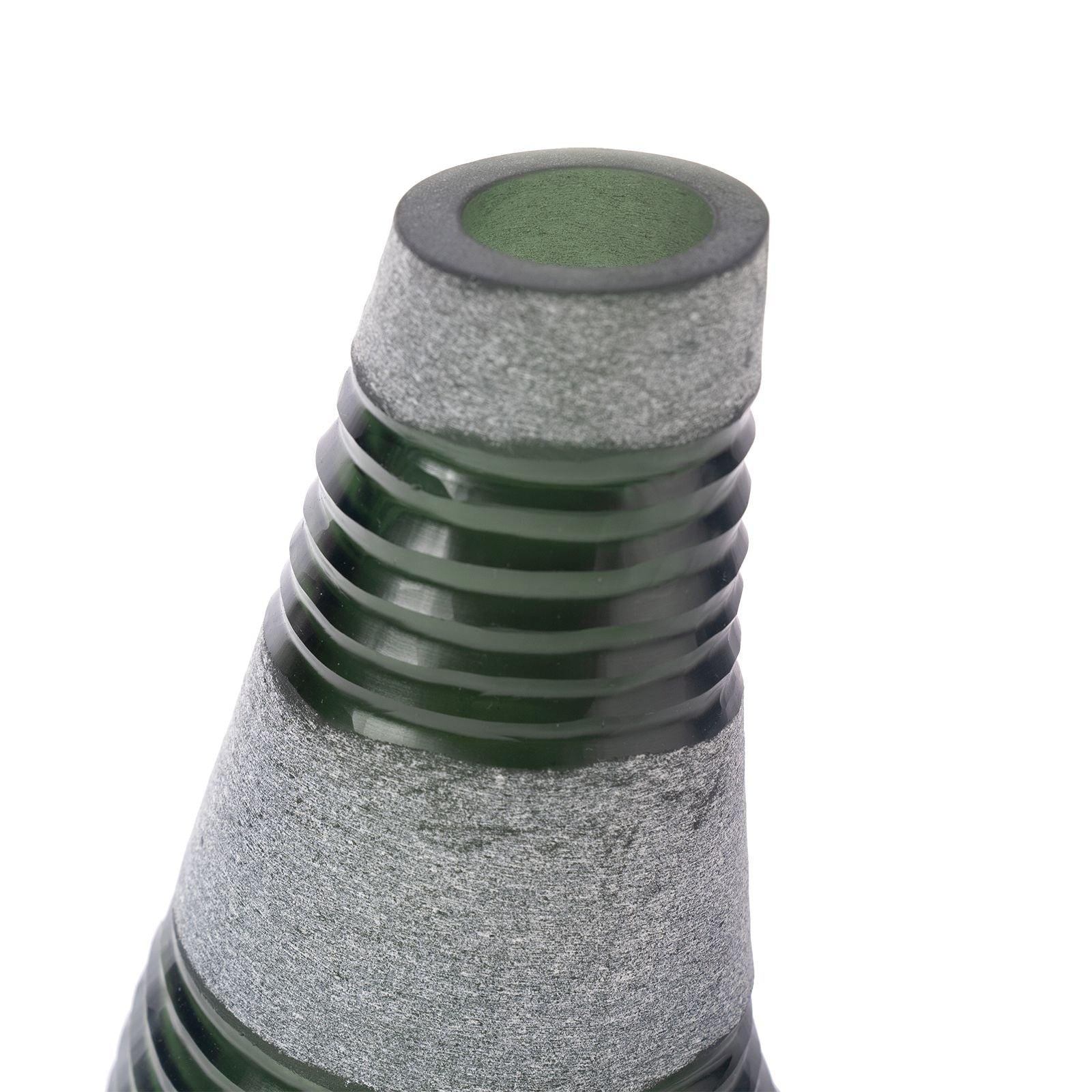 Villa & House Amahle Vase