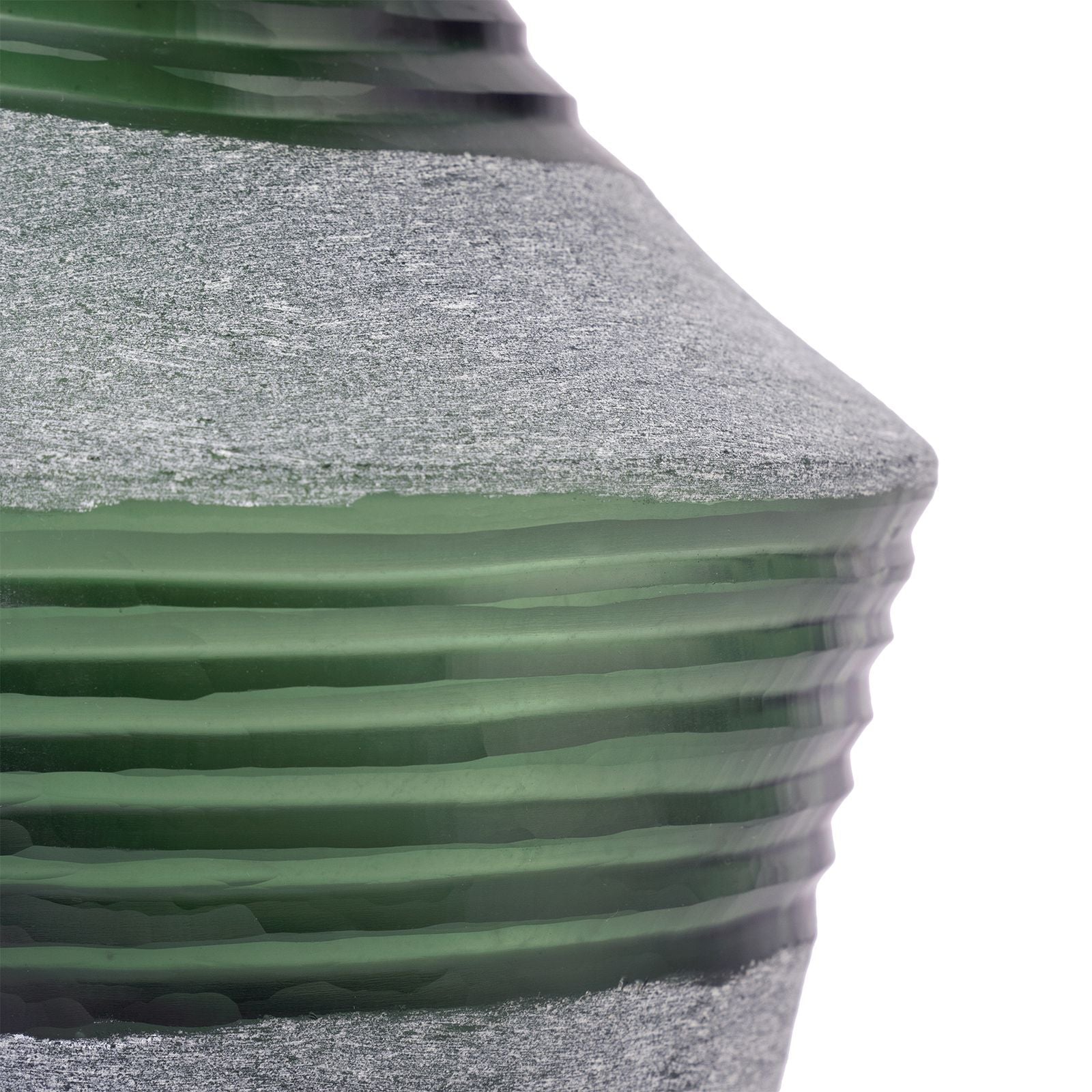 Villa & House Amahle Vase