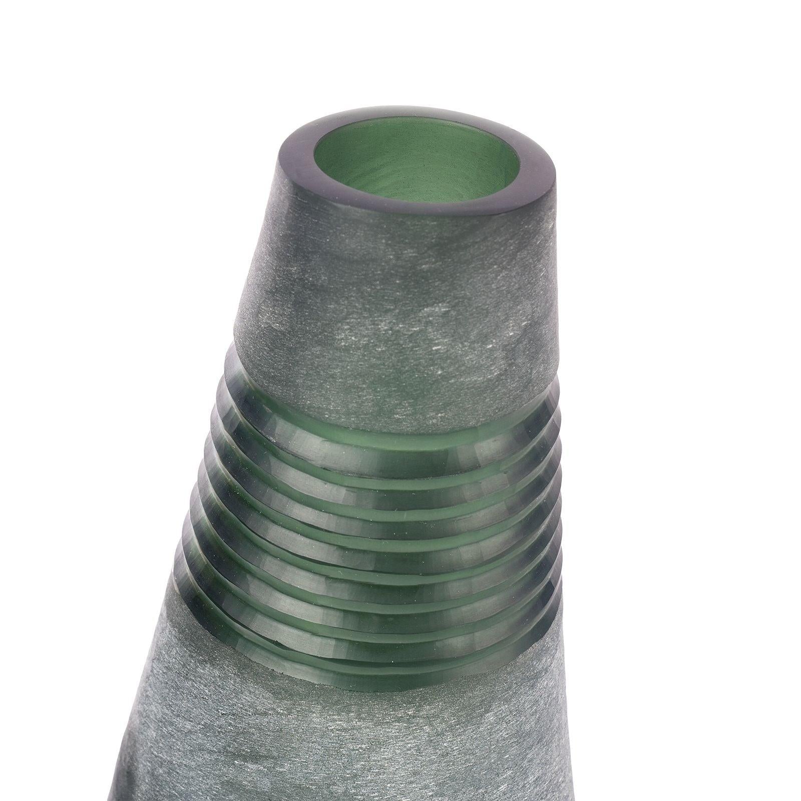 Villa & House Amahle Vase