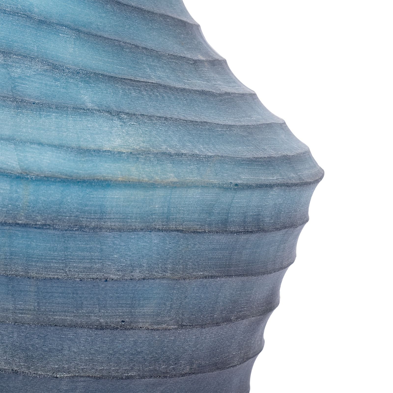 Villa & House Amahle Vase