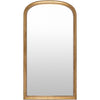 Surya Nalanda Full Length Mirror ANAN-001