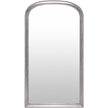 Surya Nalanda Full Length Mirror ANAN-003 Clearance