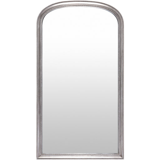 Surya Nalanda Full Length Mirror ANAN-003 Clearance