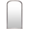 Surya Nalanda Full Length Mirror ANAN-003 Clearance