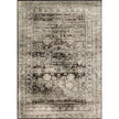 Loloi Anastasia AF-03 Granite Rug