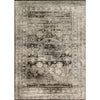Loloi Anastasia AF-03 Granite Rug
