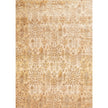 Loloi Anastasia AF-11 Antique Ivory / Gold Rug