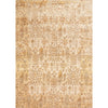 Loloi Anastasia AF-11 Antique Ivory / Gold Rug