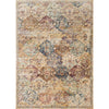 Loloi Anastasia AF-12 Ivory / Multi Rug