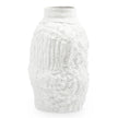 Villa & House Anito Large Vase by Bungalow 5