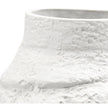 Villa & House Anito Large Vase by Bungalow 5