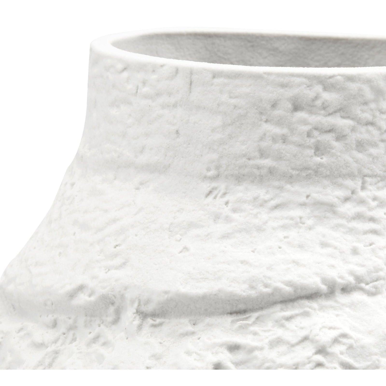 Villa & House Anito Large Vase by Bungalow 5