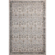 Loloi II Anniston ANS-01 Ivory / Stone Rug